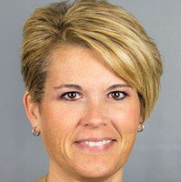 Deborah Malone Email & Phone Number