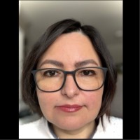 Schwan Cosmetics USA Employee Candice Riverol's profile photo
