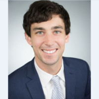 Jonathan Dailey Email & Phone Number