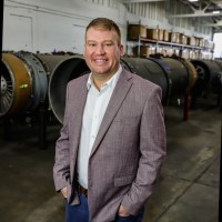 Mitch Kautz Email & Phone Number