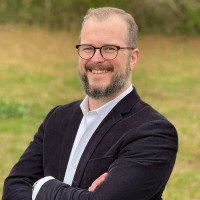 Will Riley Email & Phone Number