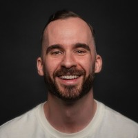 Andreas Söderberg Email & Phone Number