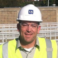 Allen McCullough Email & Phone Number