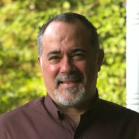 FHI Clinical Inc. Employee Aner Barriola's profile photo