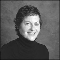 Laura Logan Email & Phone Number
