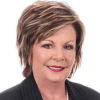 Kay Ward Email & Phone Number