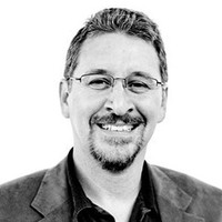 iPro Systems Employee John Epperson's profile photo