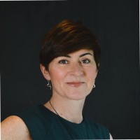 Allegro Ophthalmics Employee Michele Gray's profile photo