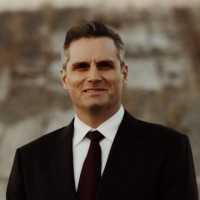 Google Employee James Bender's profile photo