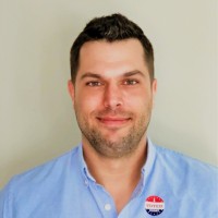 BrightLink Employee Steven Markoe's profile photo