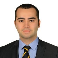Hasan Karakoç Email