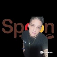 Spoon Employee Gabriela Castro Morera's profile photo
