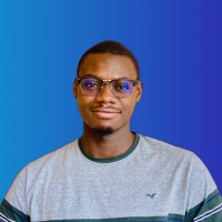 SOLSI-CAD Employee Pape Niang's profile photo