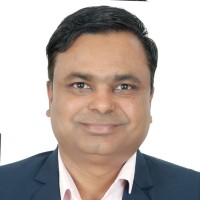 Hemant Pathak Email & Phone Number