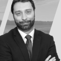 David Tomás Navarro Email