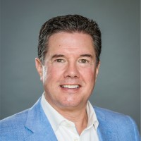 US Mortgage Corporation Employee Nino Saso's profile photo