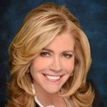 Donna Eagan Email & Phone Number