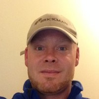Liam B. Email