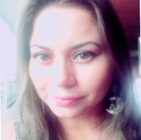 integ.ro Employee Paola Pérez's profile photo