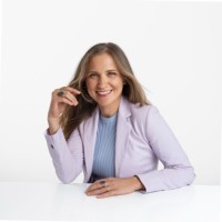 Sofinnova Partners Employee Anta Gkelou's profile photo