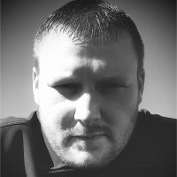 Advanced Engineering Solutions Inc. Employee Jesse Walters's profile photo