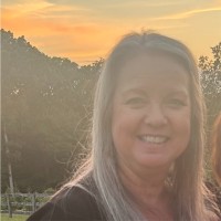 The Fedder Company | Fedder Management Corporation Employee Lesa Jackson's profile photo