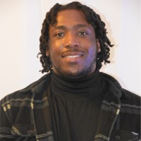 Wayne Gibbs Email & Phone Number