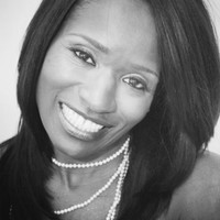 Robyn Howzell-Obuobi