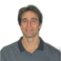Orolia Employee Will Hickey's profile photo