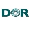 Dor Engineering Employee None's profile photo