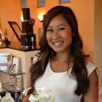Plastic Surgery Associates Employee Quyen Callinan's profile photo