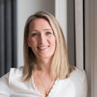 Coulters Employee Louisa Raistrick's profile photo