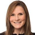 Meridian Title Corporation Employee Shelly Hartman's profile photo
