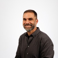 Jeff Donovan Email & Phone Number