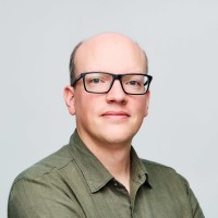 Pet Circle Employee Mike Leonard's profile photo