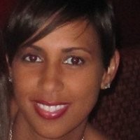 Kafi Virtue Email & Phone Number