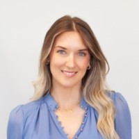 Marina Sarunic Email
