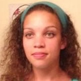 Treats Unleashed Employee Nicole Jefferson's profile photo
