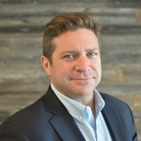 Tom Ennis Email & Phone Number