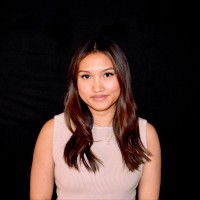 Kathy Bui Email & Phone Number