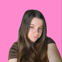 BM Services Employee Lou Bersia's profile photo
