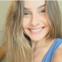 Fox Chase Cancer Center Employee Annie O'Hanlon's profile photo