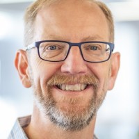 John Seppanen Email & Phone Number