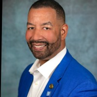 Christopher Deale Email & Phone Number