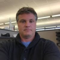 George Keskey's profile photo