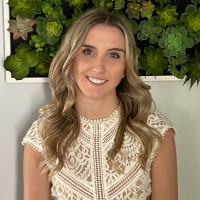 AQUIDNECK PEDIATRICS Employee Brittany Vose's profile photo