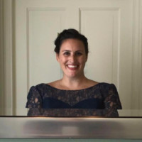 Laura Roberts Email & Phone Number