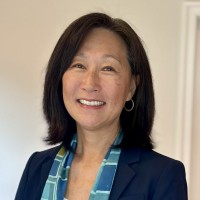 World Resources Institute Employee Leila Surratt's profile photo