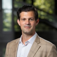 Jetstream Venture Fund Employee Bradford Donovan's profile photo