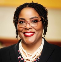 Crystal Edwards Email & Phone Number